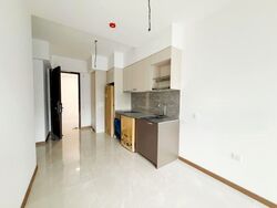The Botany At Dairy Farm (D23), Condominium #571859331
